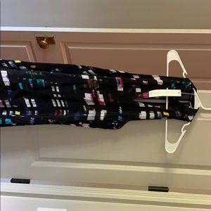 Amanda uprichard dress